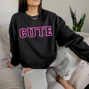 Angela added a photo of their purchase