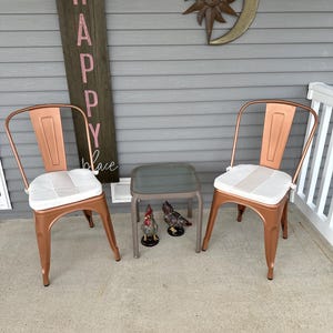 Deborah added a photo of their purchase