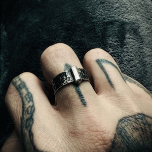 Eneko added a photo of their purchase