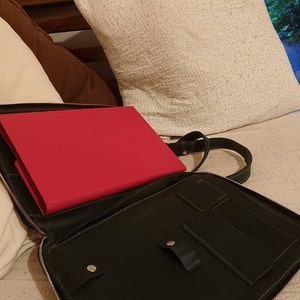Anne added a photo of their purchase