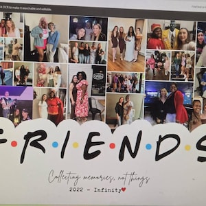 whitni added a photo of their purchase