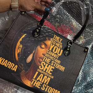 Jessica ha añadido una foto de su compra