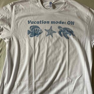 Beata ha añadido una foto de su compra