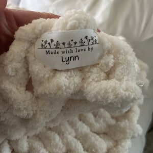 Lynn ha añadido una foto de su compra