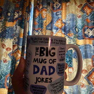 Emma added a photo of their purchase
