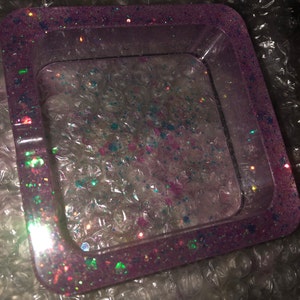 Adriana added a photo of their purchase