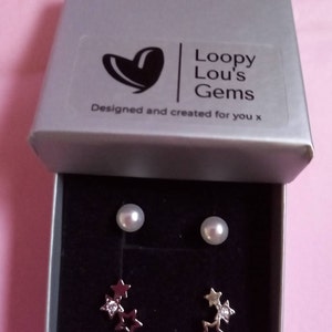 Elaine added a photo of their purchase