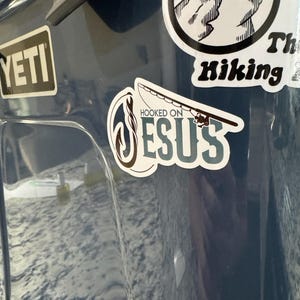 Sebastian ha añadido una foto de su compra