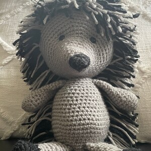 Laura added a photo of their purchase