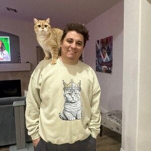 Marco adicionaram uma foto da sua compra