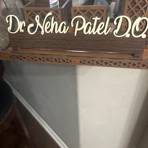 ana added a photo of their purchase