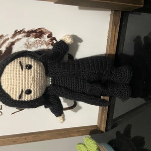Brooke added a photo of their purchase