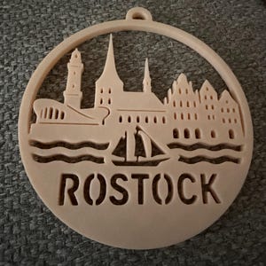 Elke added a photo of their purchase