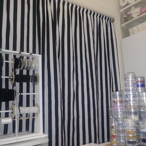 Jacqulin added a photo of their purchase