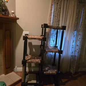Doris added a photo of their purchase