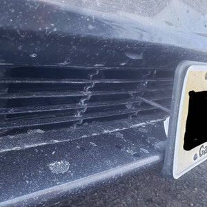 amore812 added a photo of their purchase