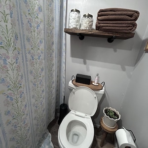 Chelsey added a photo of their purchase