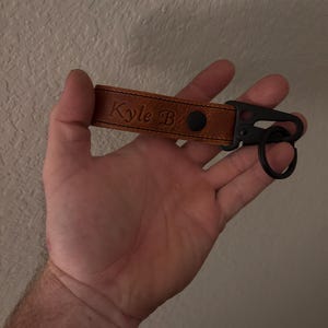Kyle added a photo of their purchase
