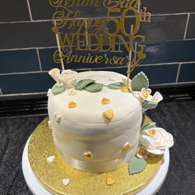 Filtri Scarico Doccia USA E GETTA - 25PCS Rete Acchiappacapelli Adesiva, Diametro 11cm, Previene Intasamenti - Foto 2