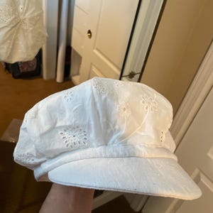 Lael added a photo of their purchase