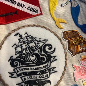 kate added a photo of their purchase