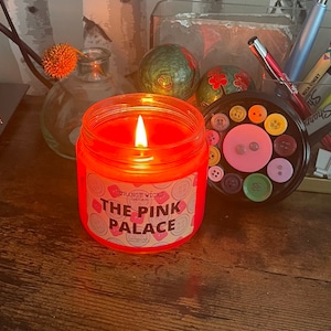 Sarah added a photo of their purchase