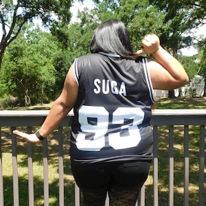 Iramos added a photo of their purchase