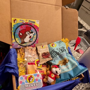 Angela added a photo of their purchase