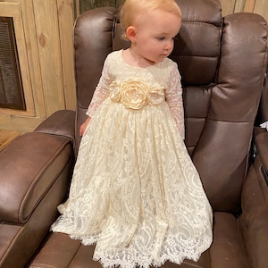 Danni added a photo of their purchase