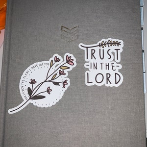 Keni added a photo of their purchase