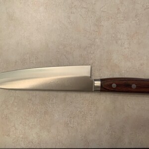 KITAYAMA #8000 Without Stand & Without Nagura Super Finishing Whetstone For Professionalf S