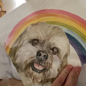 Fiona added a photo of their purchase