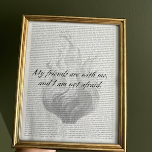 Kaitlyn added a photo of their purchase