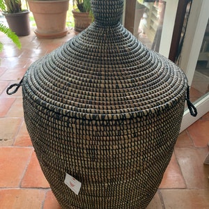 Susan added a photo of their purchase