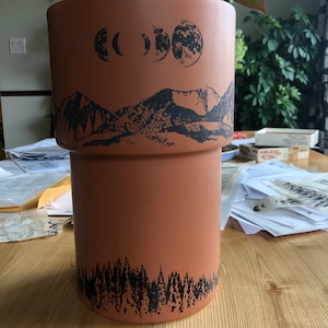Julie added a photo of their purchase