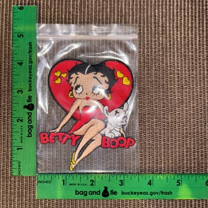 Stephanie added a photo of their purchase