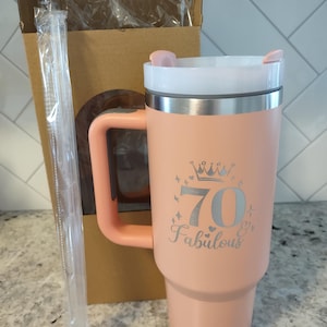 April adicionaram uma foto da sua compra