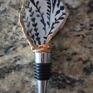 Sabrina added a photo of their purchase