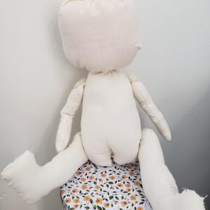 Silvia added a photo of their purchase
