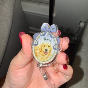 Felicia added a photo of their purchase