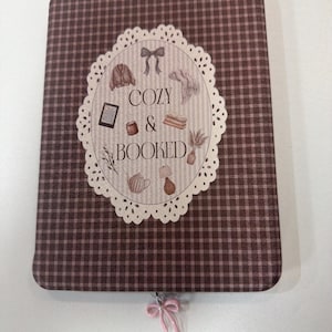 Dania added a photo of their purchase