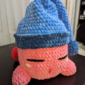 Sue ha aggiunto una foto del proprio acquisto