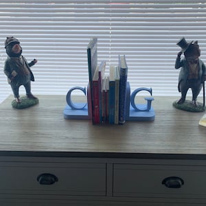 Patrick added a photo of their purchase