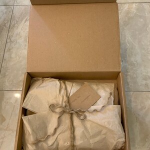 Georgia added a photo of their purchase