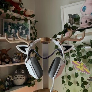 Tatiana added a photo of their purchase