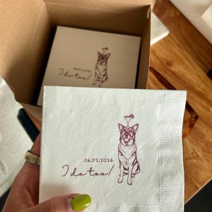Beate added a photo of their purchase