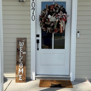 Vivian added a photo of their purchase