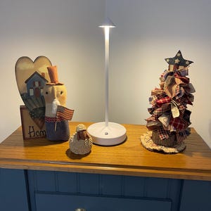 Marianne added a photo of their purchase