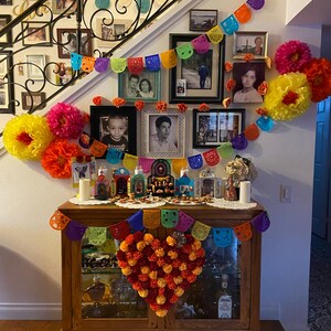 Beatrice ha añadido una foto de su compra