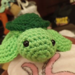sarah added a photo of their purchase